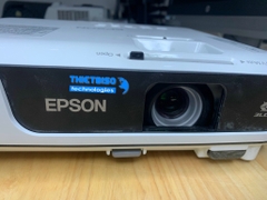 Máy chiếu EPSON EB-W51