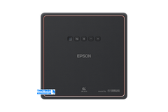 Máy chiếu phim  EPSON EF-12 (Máy chiếu Android)