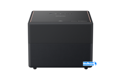 Máy chiếu phim EPSON EF-12 (Máy chiếu Android)