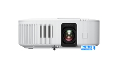 Máy chiếu EPSON EH-TW6250