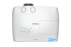 Máy chiếu xem phim EPSON EH-TW7000