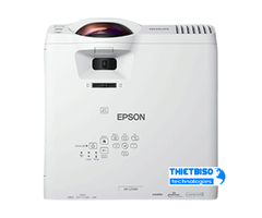 Máy chiếu EPSON EB-L210SW