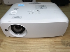 Máy chiếu cũ Panasonic PT-VW535N giá rẻ