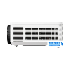 Máy chiếu Viewsonic PA 700W