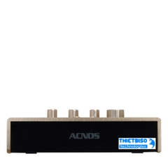 ACNOS Mi30U