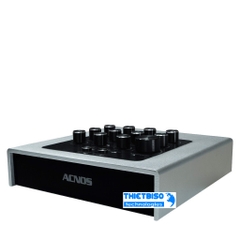 ACNOS Mi30U