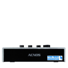 ACNOS Mi30U