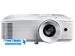 Máy chiếu OPTOMA EH412 