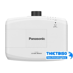 Máy Chiếu Panasonic PT-EZ590