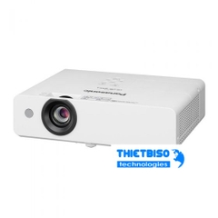 MÁY CHIẾU PANASONIC PT-LW376