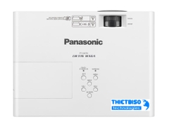 Máy chiếu Panasonic PT-LW376