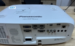 Máy chiếu cũ Panasonic PT VW545NJ giá rẻ ( 40058 )