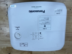 Máy chiếu cũ Panasonic PT-VW545NJ giá rẻ ( 40058 )
