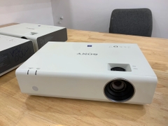 Máy chiếu cũ Sony EX-230