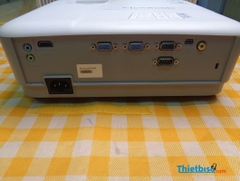 Máy chiếu cũ Viewsonic SP16 giá rẻ ( WLL224701386 )