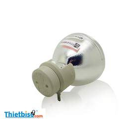 Bóng đèn máy chiếu BENQ 5J.JEE05.001