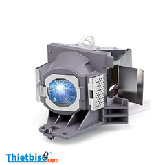 Bóng đèn máy chiếu BENQ 5J.JEE05.001