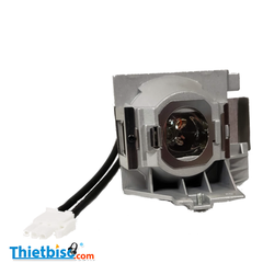Bóng đèn máy chiếu BENQ 5J.JEE05.001