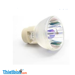 Bóng đèn máy chiếu BENQ 5J.JEE05.001