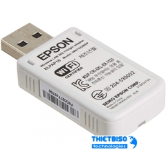 Wireless LAN Module ELPAP10-Thiết Bị Kết Nối Không Dây Epson