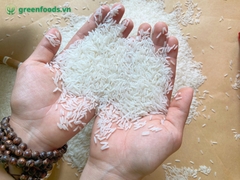 Gạo ST25 Vạn Xuân - 5kg
