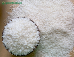 Gạo ST25 Vạn Xuân - 5kg