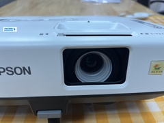 Máy chiếu cũ EPSON EB-1960 giá rẻ (RKRF640018L)