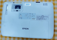 Máy chiếu cũ EPSON EB-1960 giá rẻ (RKRF640018L)