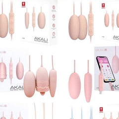 trứng  hồng thường dây usb a1