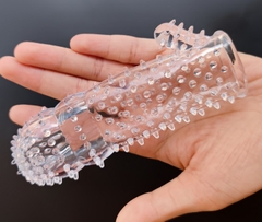 Đôn dên thường 125mm