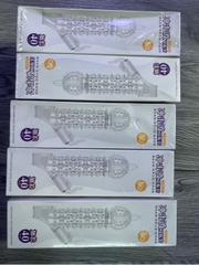 Đôn dên tăng 40mm