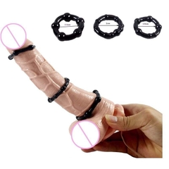 vòng đeo dương vật stayhard - ali