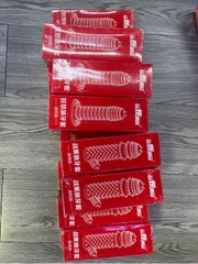 Đôn dên thường 125mm