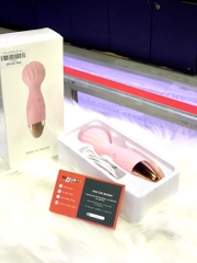 chày massage mini đẹp