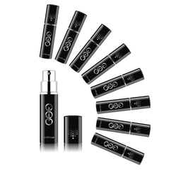 Chai Xịt xịt Boso Đức