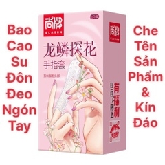 OLO BNT ĐÔN HỒNG HỘP 1C