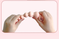 Cây Anal Amazing Wave