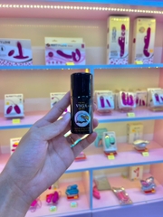 Chai xịt Viga 50000 - Chính hãng