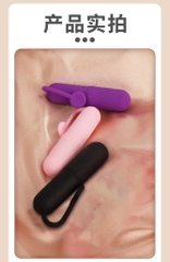 Trứng rung mini 2.2cm