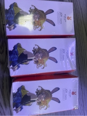 Trứng rung Joy Elantra masager