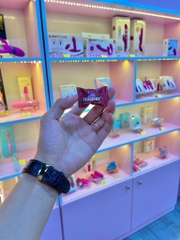 Kẹo sâm Hamer  USA - Viên lẻ