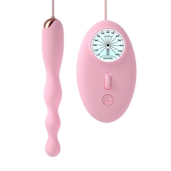 Que hậu môn cao cấp Galaku