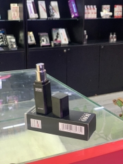 Chai Xịt xịt Boso Đức