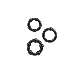 vòng đeo dương vật stayhard - ali