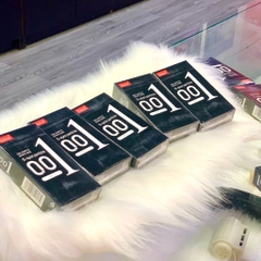 Bao Juncai mỏng 001 10s