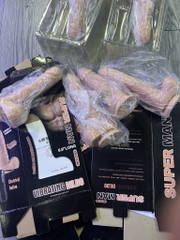 Dv đóng Shequ có rung