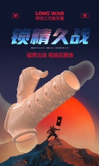 Đôn dên khúc cuối