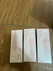 Cây Anal Amazing Wave