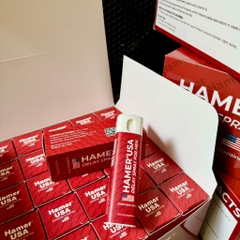 Xịt kéo dài Hamer USA
