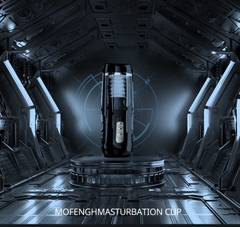 âm đạo đa năng thụt juiai cao cấp